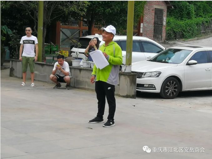 香港图库香港资料库
