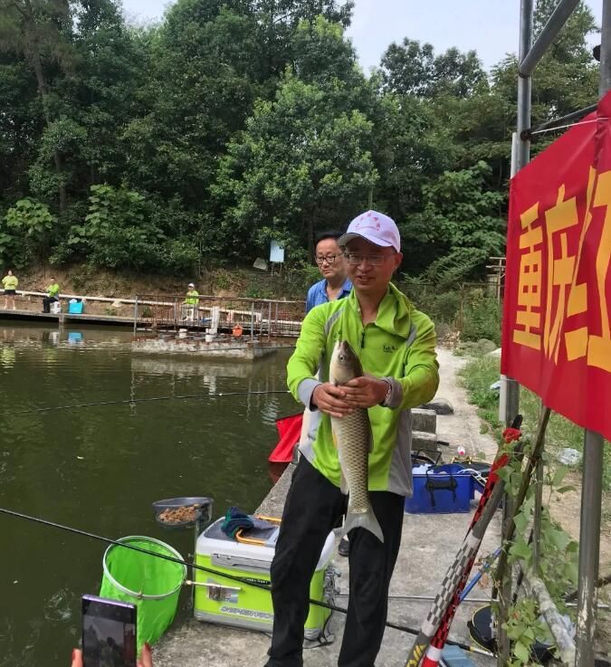 香港图库香港资料库