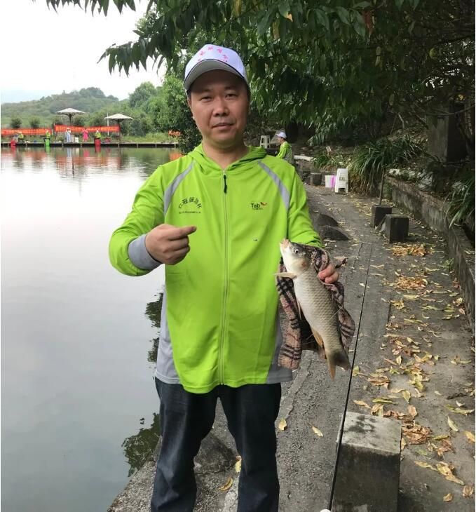 香港图库香港资料库