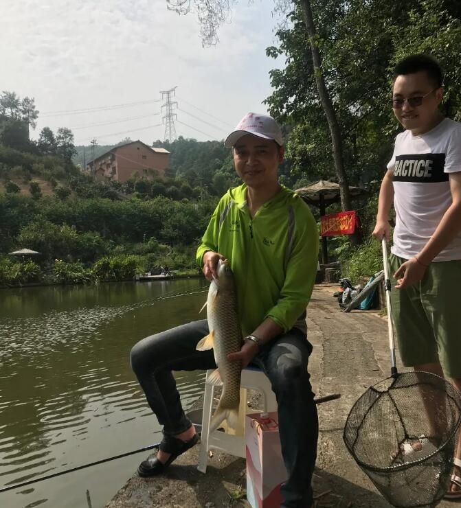 香港图库香港资料库