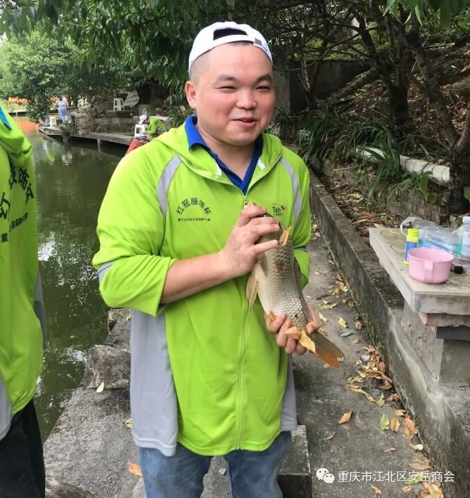 香港图库香港资料库