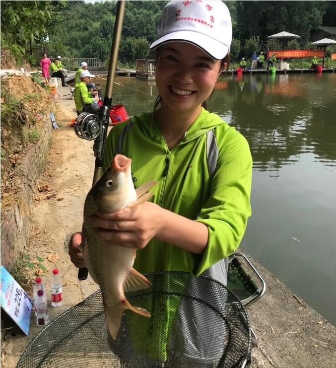 香港图库香港资料库
