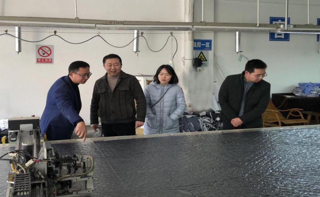 香港图库香港资料库