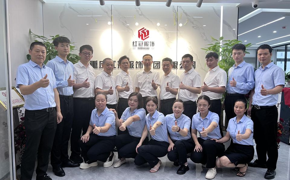 香港图库香港资料库