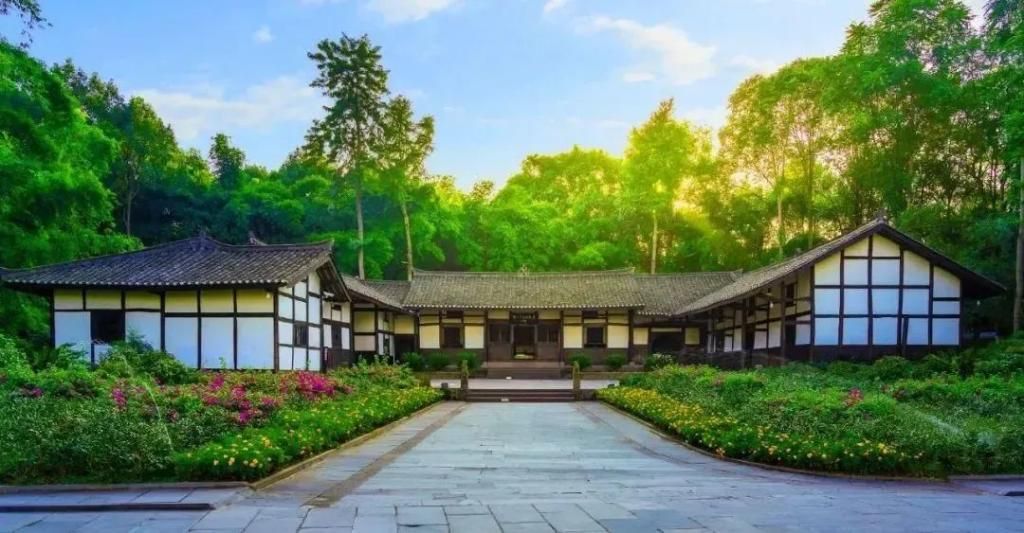 香港图库香港资料库