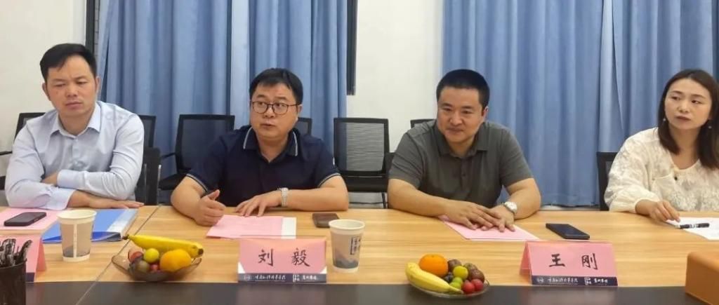 香港图库香港资料库