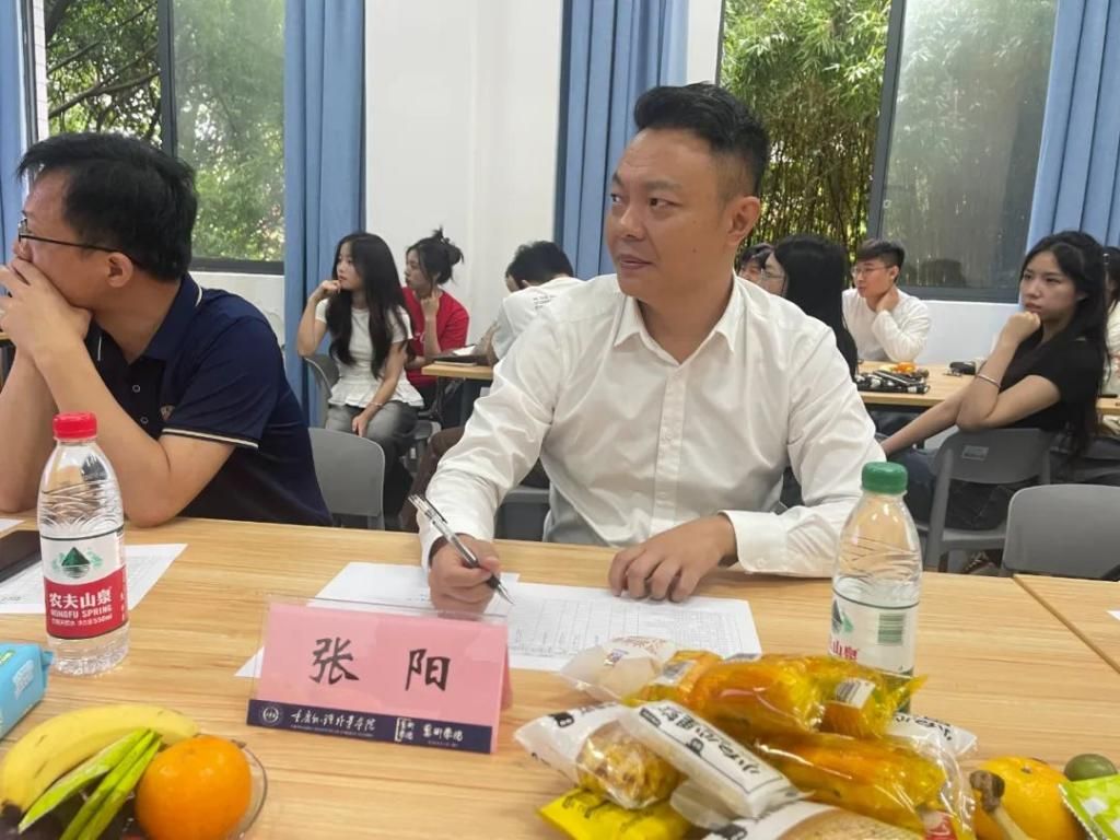 香港图库香港资料库