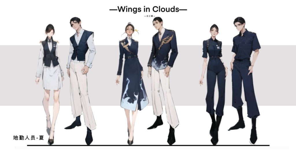 香港图库香港资料库