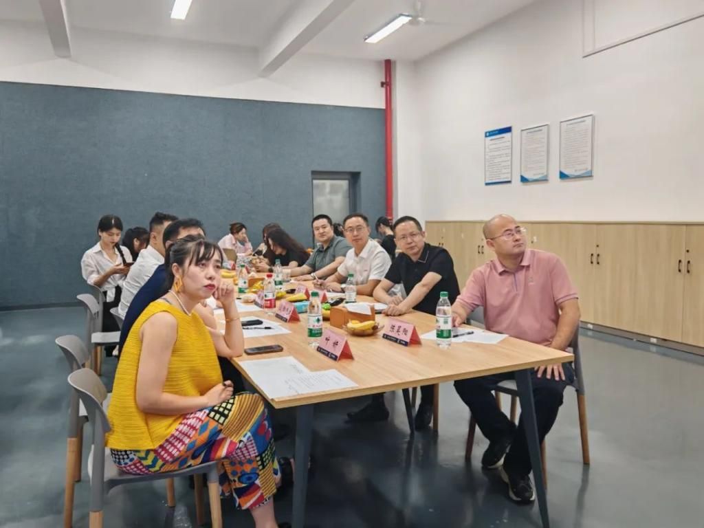 香港图库香港资料库