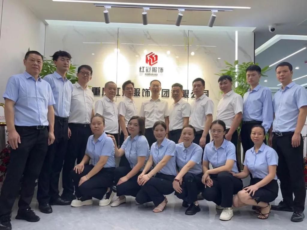 香港图库香港资料库