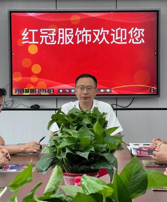 香港图库香港资料库