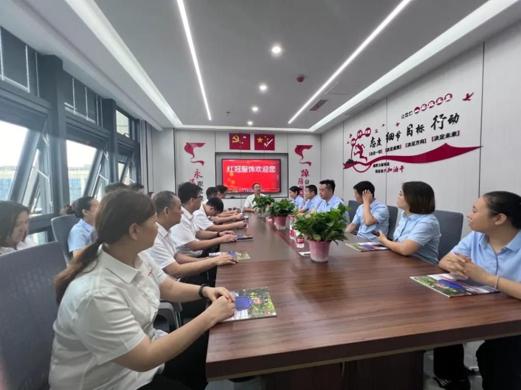 香港图库香港资料库