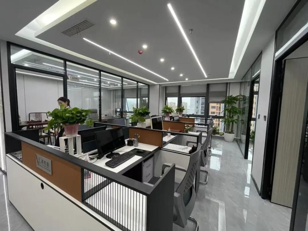 香港图库香港资料库