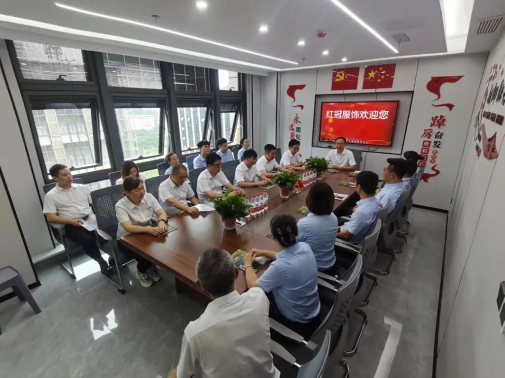 香港图库香港资料库