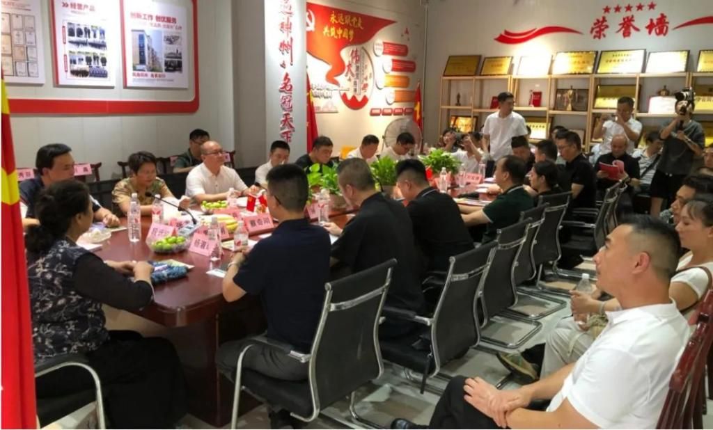 香港图库香港资料库