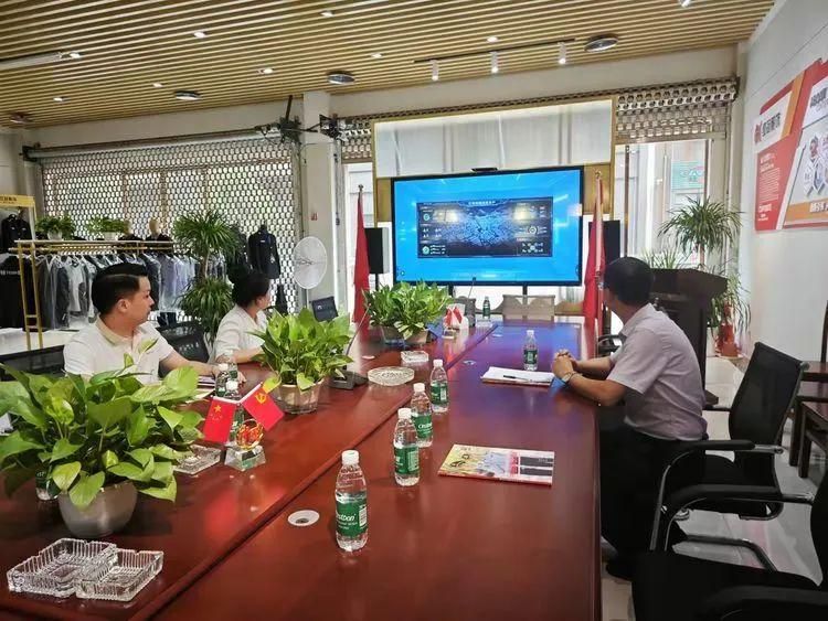 香港图库香港资料库