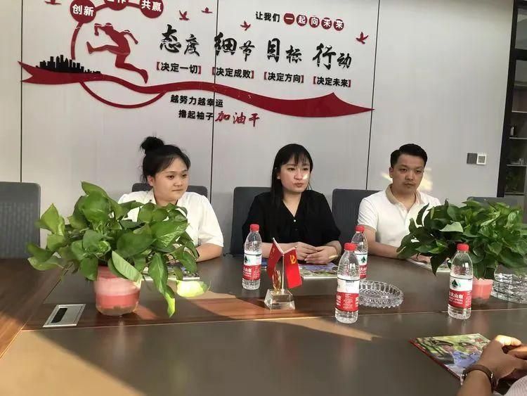 香港图库香港资料库