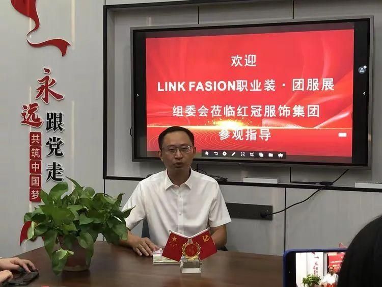 香港图库香港资料库