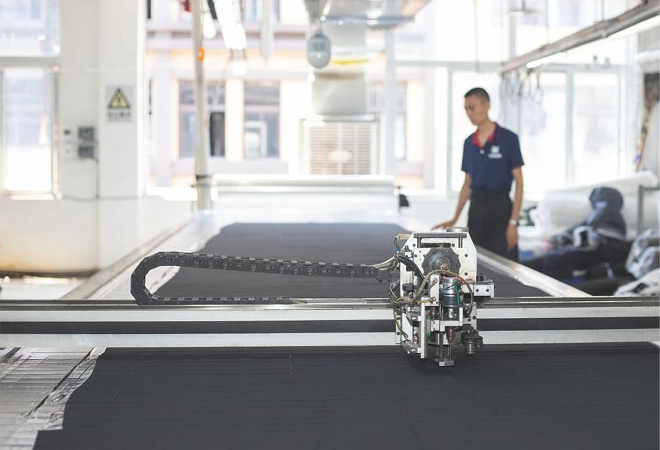 香港图库香港资料库