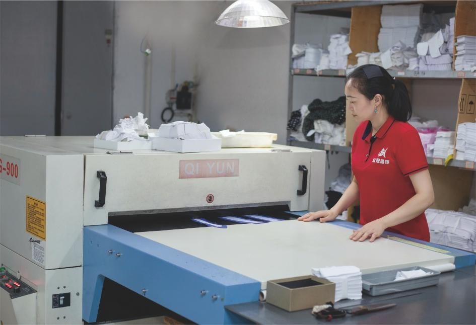 香港图库香港资料库