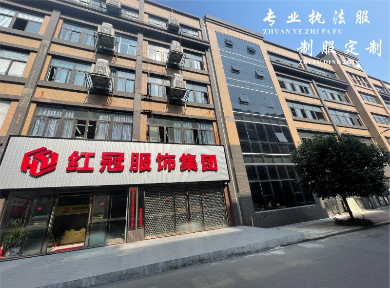 香港图库香港资料库