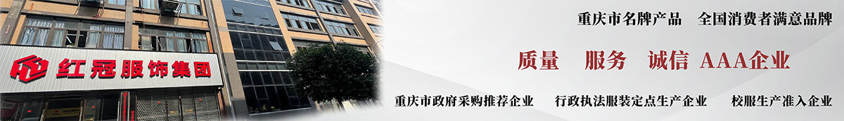 香港图库香港资料库