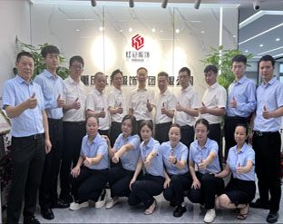 香港图库香港资料库