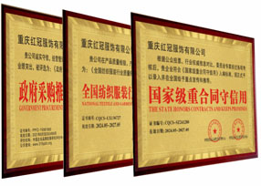 香港图库香港资料库