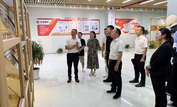 香港图库香港资料库