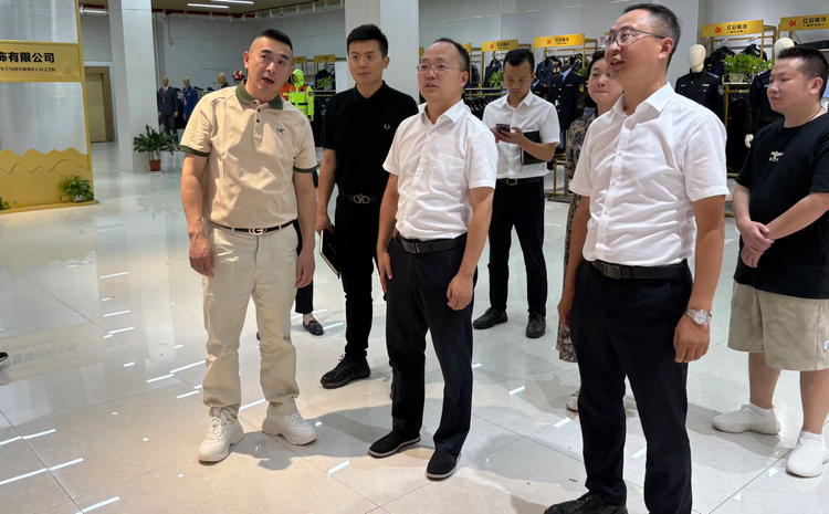 香港图库香港资料库