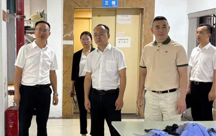 香港图库香港资料库