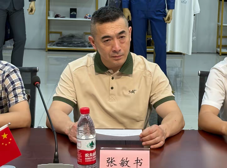 香港图库香港资料库