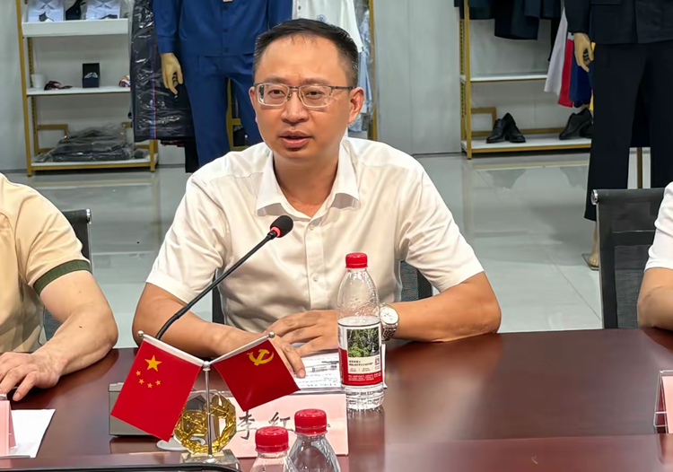 香港图库香港资料库