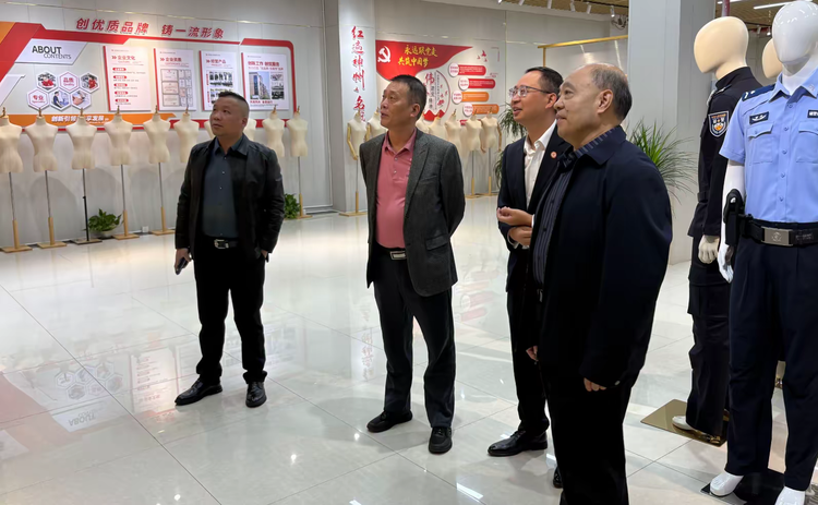 香港图库香港资料库