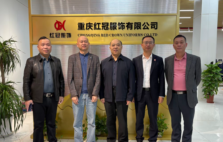 香港图库香港资料库