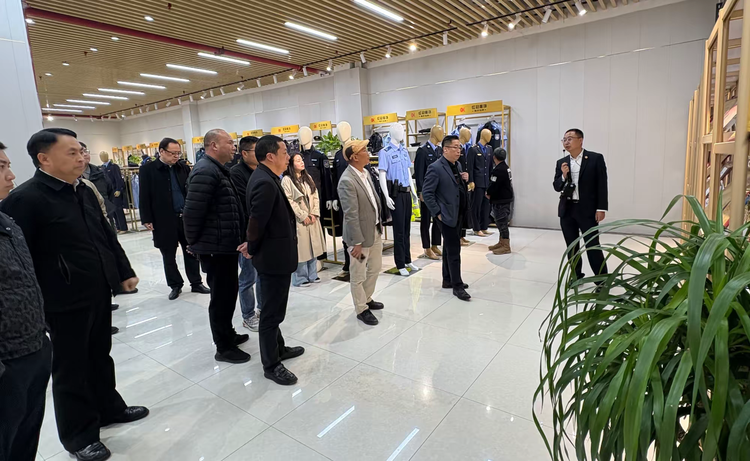 香港图库香港资料库