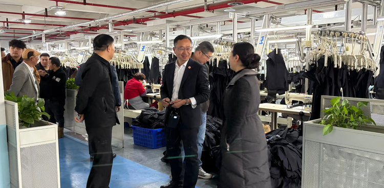 香港图库香港资料库