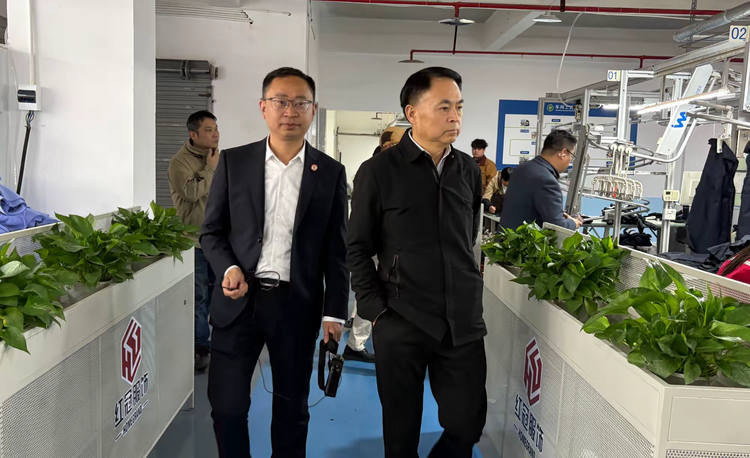 香港图库香港资料库