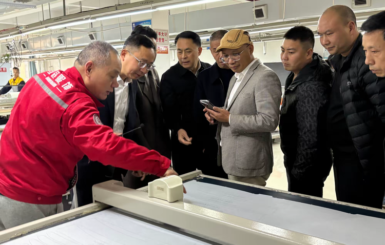 香港图库香港资料库