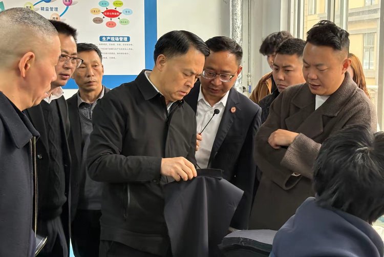 香港图库香港资料库