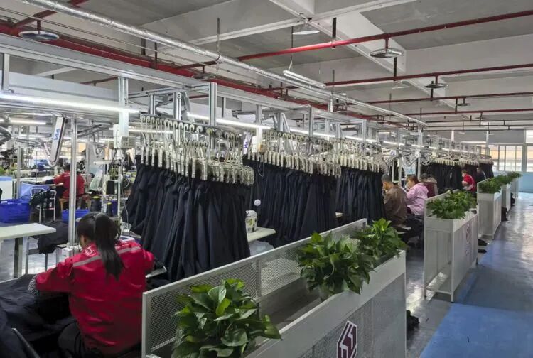 香港图库香港资料库