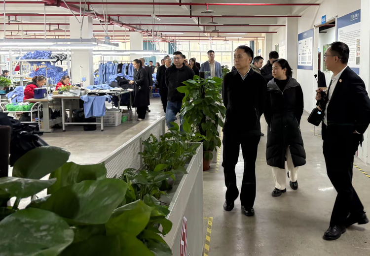 香港图库香港资料库