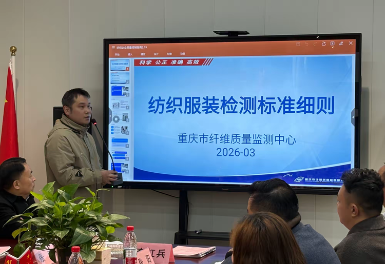 香港图库香港资料库