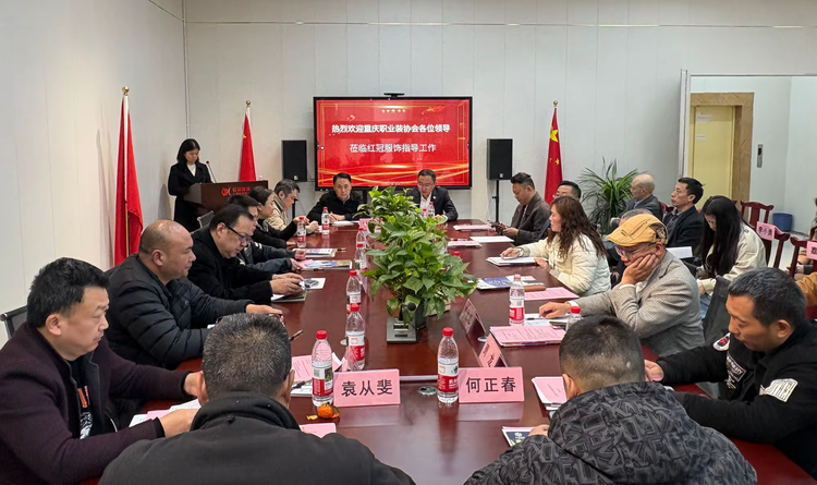 香港图库香港资料库