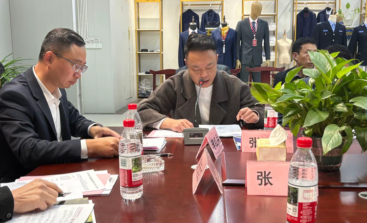 香港图库香港资料库