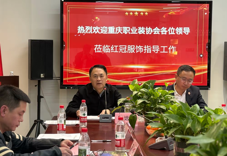 香港图库香港资料库