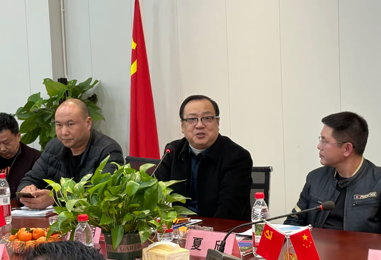 香港图库香港资料库