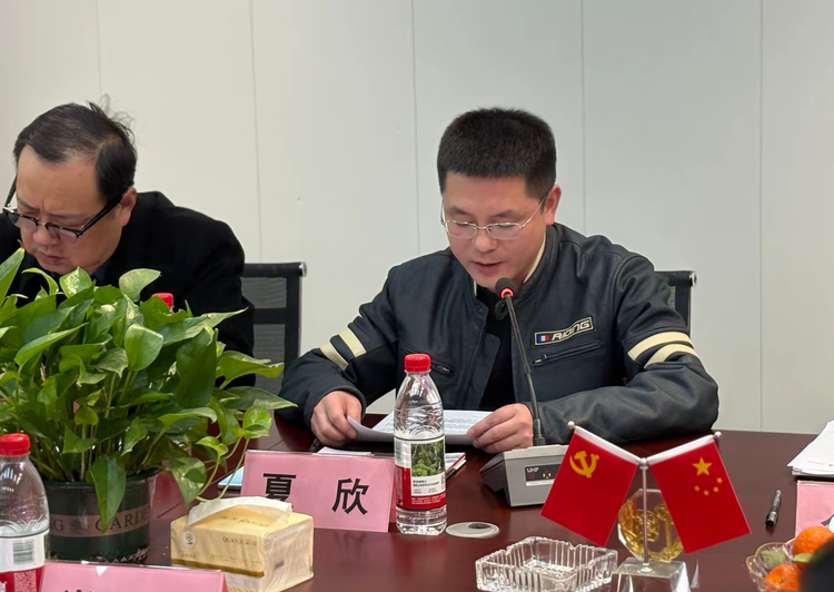 香港图库香港资料库