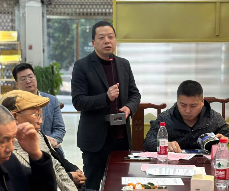 香港图库香港资料库