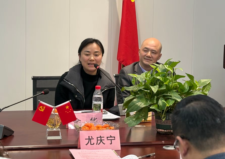 香港图库香港资料库